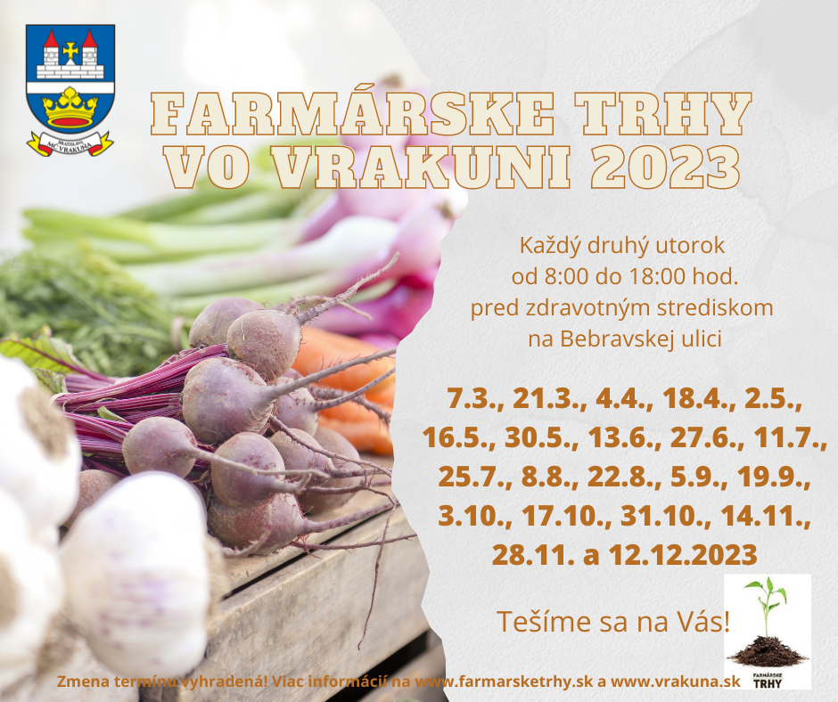 Farmárske trhy vo Vrakuni.png